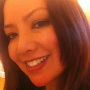 Meet your Posher, Annie